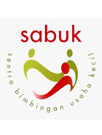 Aditik
